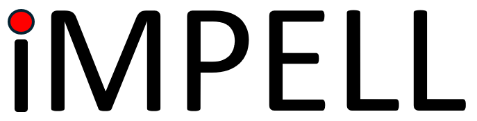 Impell Limited